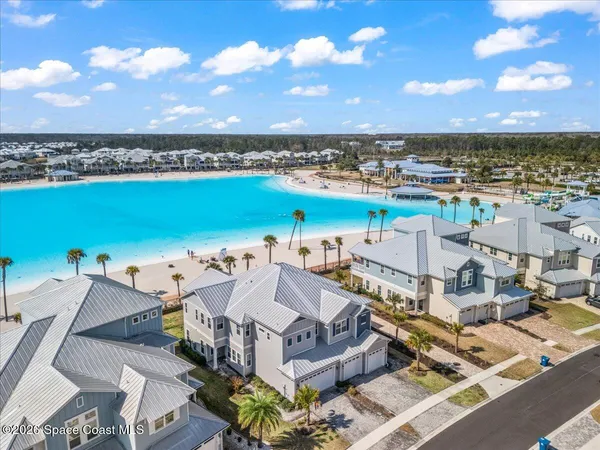 $975,000 | 431 Marquesa Circle, St. Johns, FL 32259