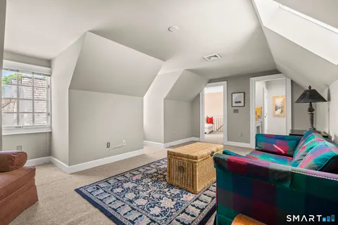 $1,199,000 | 130 Stillson Road, Unit 130, Fairfield, CT 06825
