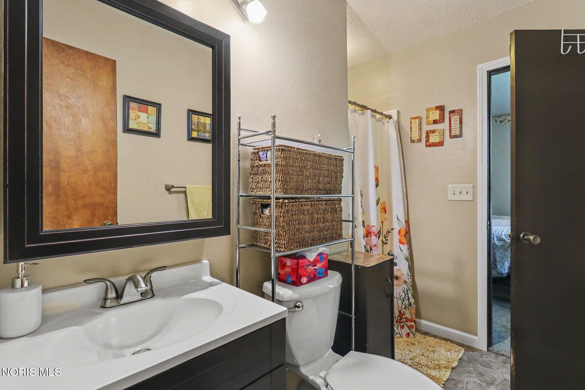 1178 Joseph Road Luckey, OH 43443 - Photo 8 of 17 Gallery Image 8