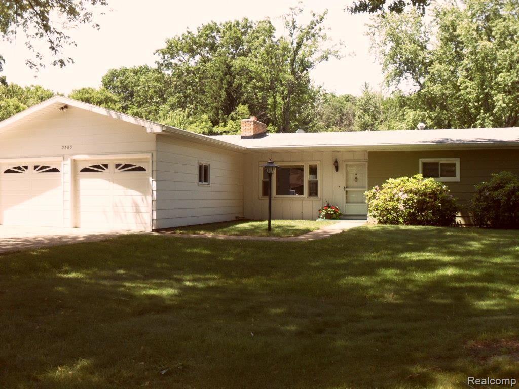3583 Campbell Road North Street, MI 48049 - Photo 1 of 20 SDC12021.jpg