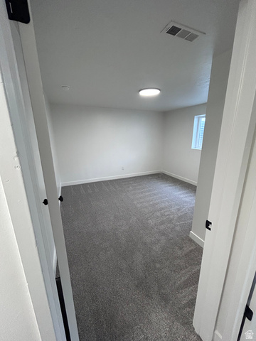 9789 South 285 East Sandy, UT 84070 - Photo 29 of 45