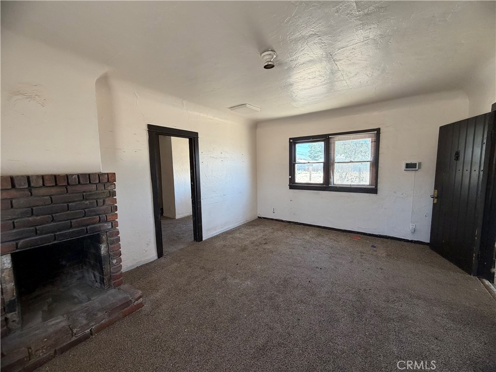 567 West Yermo Road Yermo, CA 92398 - Photo 10 of 38