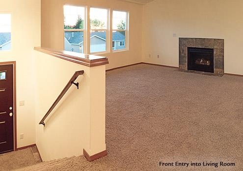 4018 South Bates Road Spokane Valley, WA 99206 - Photo 2 of 8 Gallery Image 2