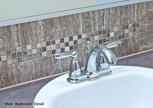 4018 South Bates Road Spokane Valley, WA 99206 - Photo 4 of 8 Gallery Image 4