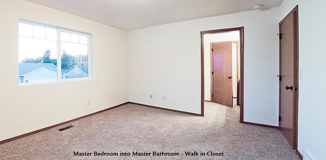 4018 South Bates Road Spokane Valley, WA 99206 - Photo 5 of 8 Gallery Image 5