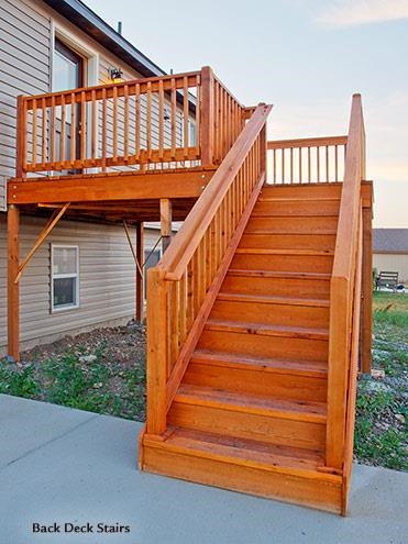 4018 South Bates Road Spokane Valley, WA 99206 - Photo 6 of 8 Gallery Image 6