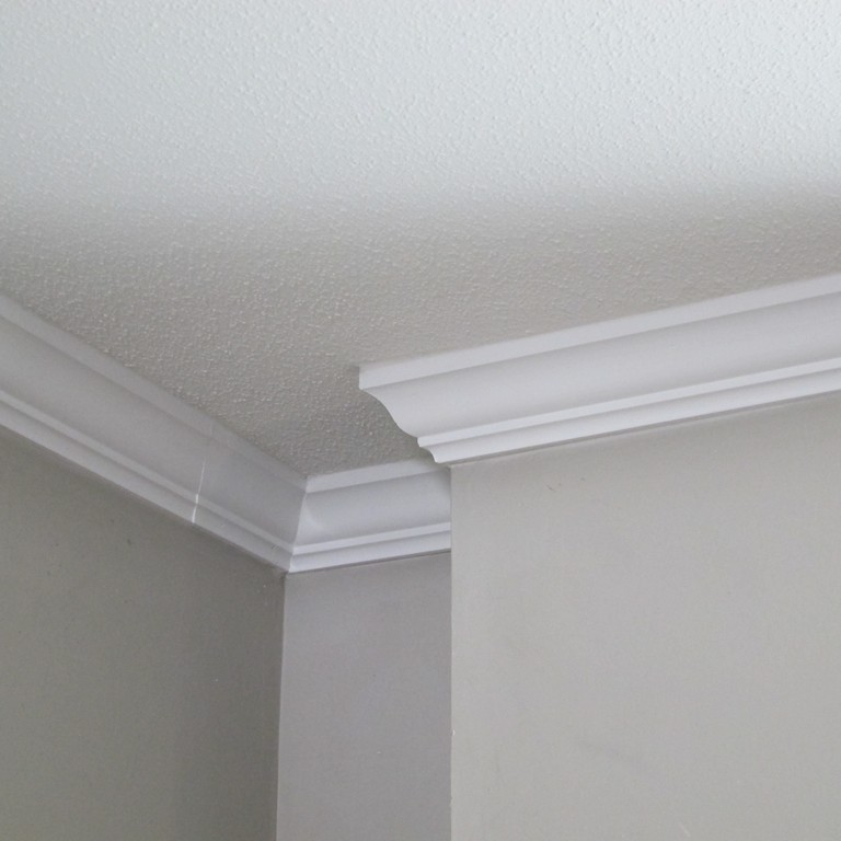 138 Endecott Street Springfield, MA 01118 - Photo 25 of 30 a view of small space with racks on the wall