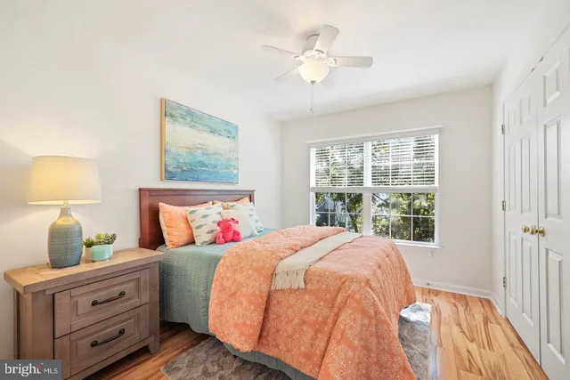 $2,600 | 23110 Blackthorn Square, Sterling, VA 20166