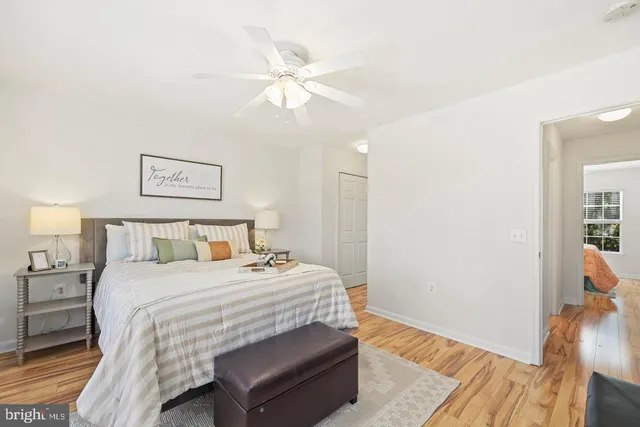 $2,600 | 23110 Blackthorn Square, Sterling, VA 20166