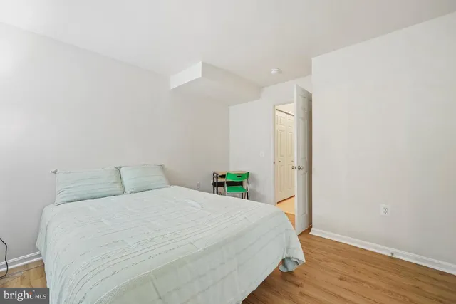 $2,600 | 23110 Blackthorn Square, Sterling, VA 20166