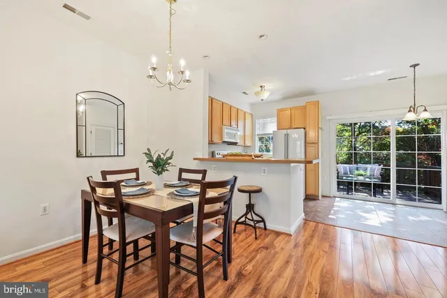 $2,600 | 23110 Blackthorn Square, Sterling, VA 20166