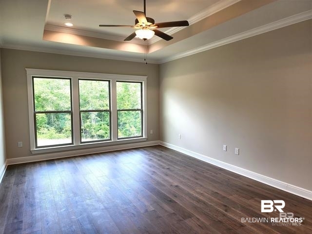 321 Morning Mist Way Fairhope, AL 36532 - Photo 9 of 27