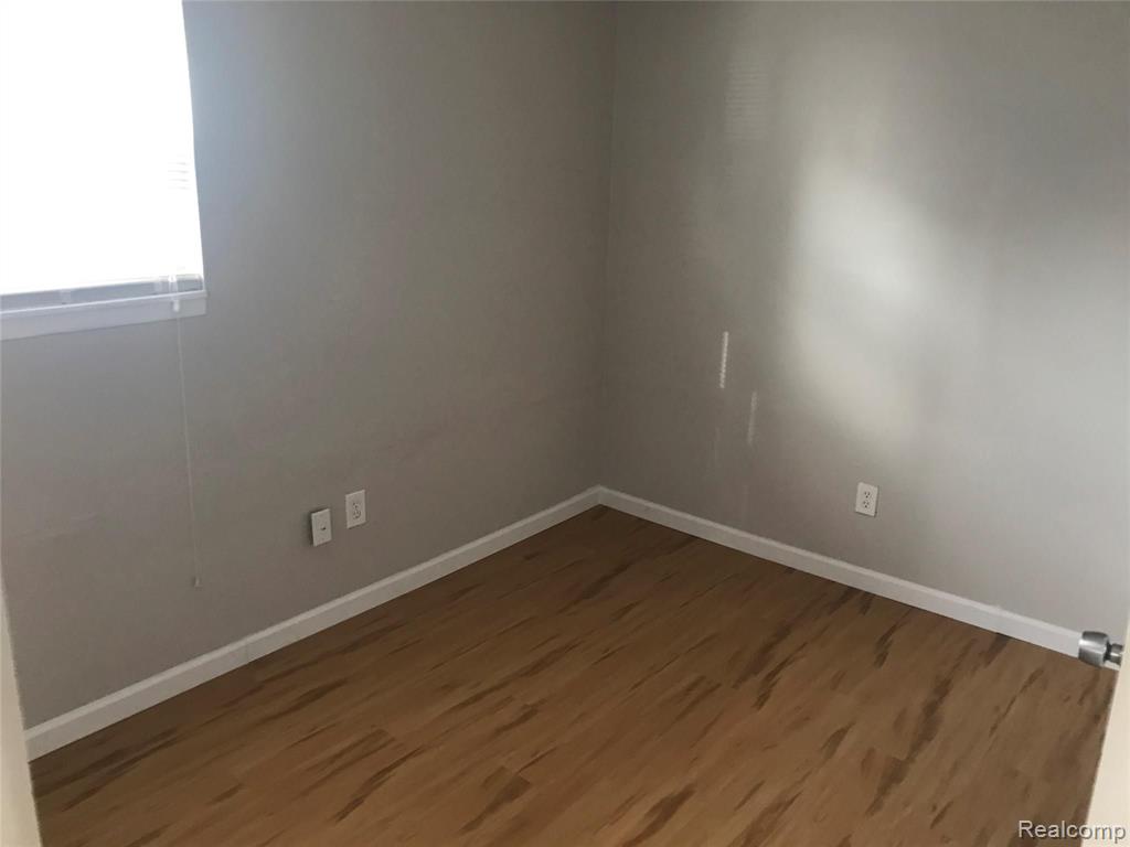 8082 Robert Street Taylor, MI 48180 - Photo 14 of 14