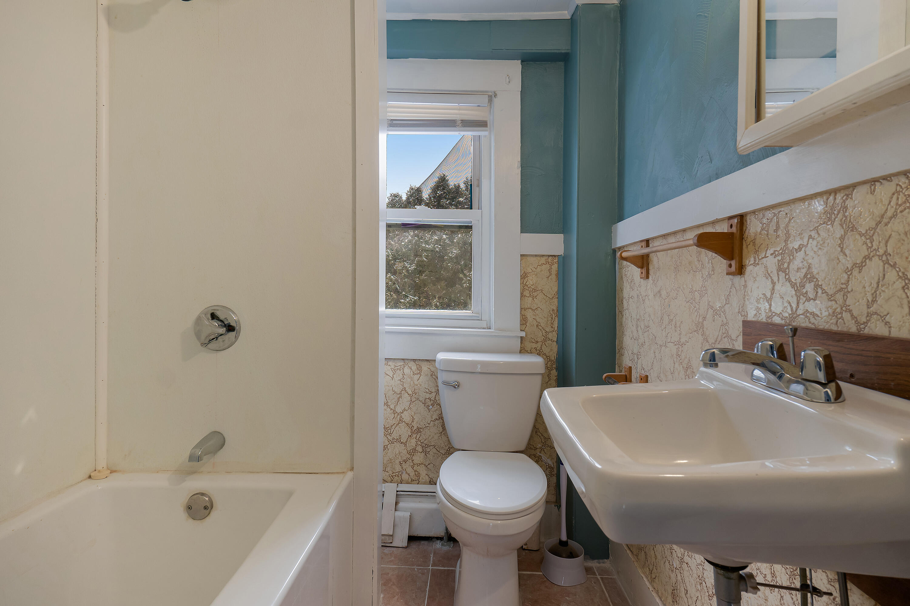 1650 Post Road Wells, ME 04090 - Photo 36 of 38 Unit 4