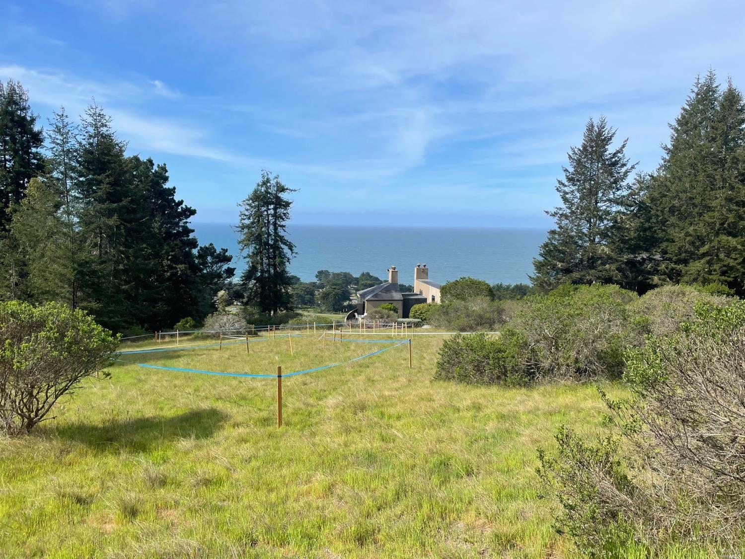 374 Packet Close The Sea Ranch, CA 95497 - Photo 1 of 1 Gallery Image 1