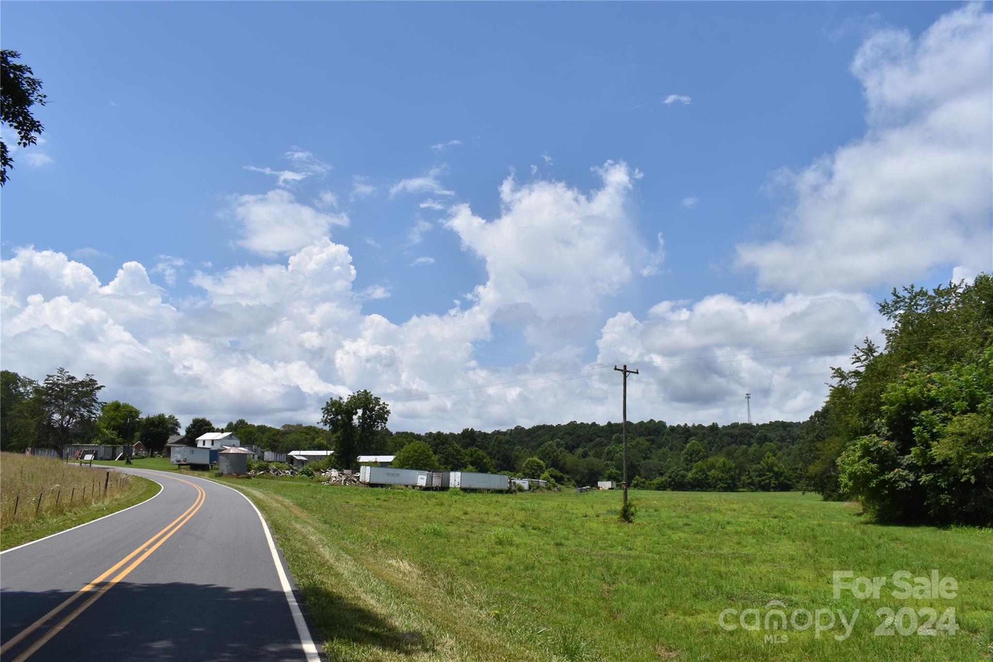 1164 Mud Cut Loop Marion, NC 28752 - Photo 20 of 48
