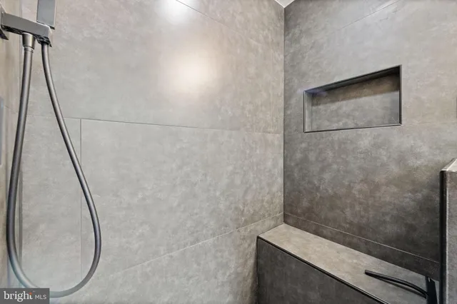 $849,000 | 916 G St. Northwest, Unit 903, Washington, DC 20001