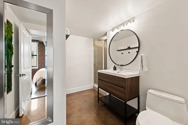 $849,000 | 916 G St. Northwest, Unit 903, Washington, DC 20001