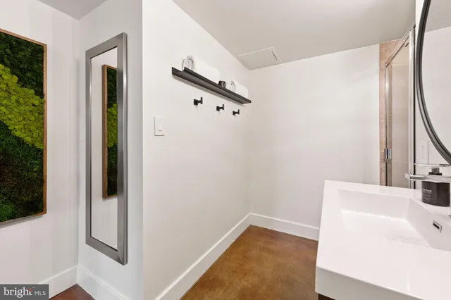 $849,000 | 916 G St. Northwest, Unit 903, Washington, DC 20001