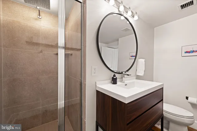 $849,000 | 916 G St. Northwest, Unit 903, Washington, DC 20001