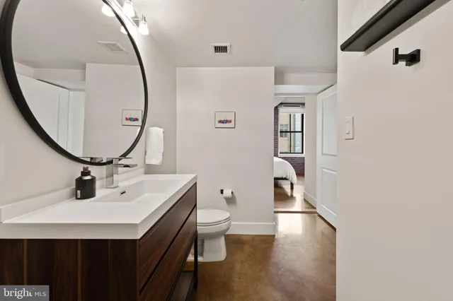 $849,000 | 916 G St. Northwest, Unit 903, Washington, DC 20001