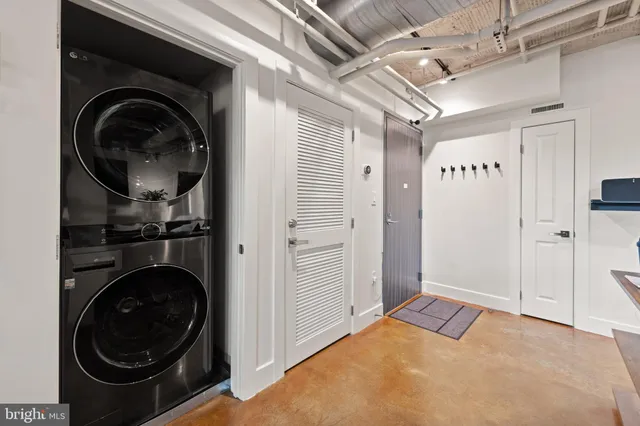 $849,000 | 916 G St. Northwest, Unit 903, Washington, DC 20001