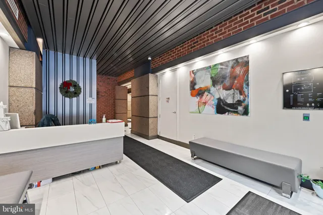 $849,000 | 916 G St. Northwest, Unit 903, Washington, DC 20001