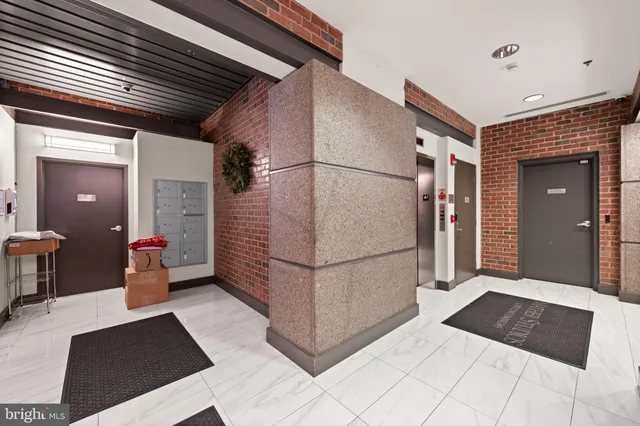 $849,000 | 916 G St. Northwest, Unit 903, Washington, DC 20001