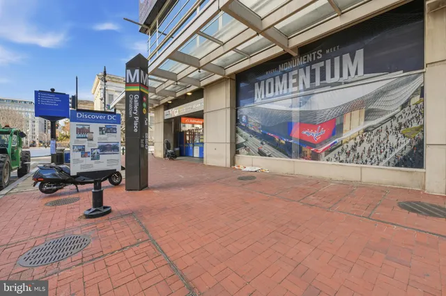 a view of swimming pool with a lake view