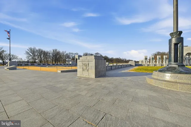 $849,000 | 916 G St. Northwest, Unit 903, Washington, DC 20001