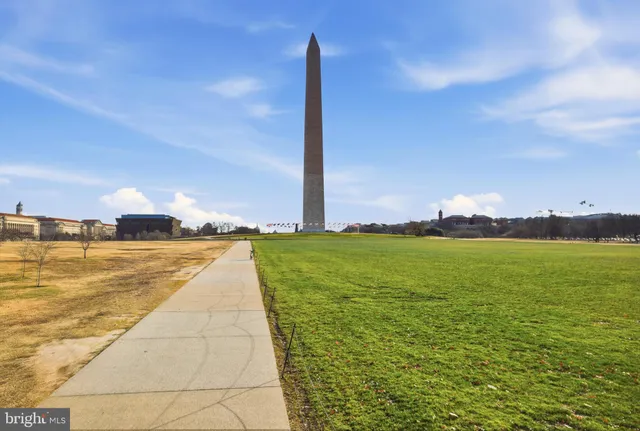 $849,000 | 916 G St. Northwest, Unit 903, Washington, DC 20001