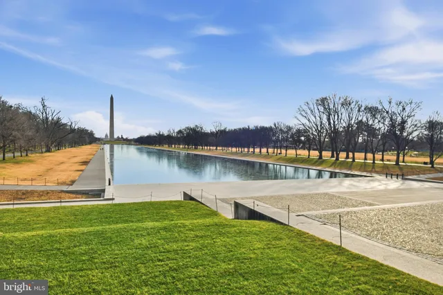 $849,000 | 916 G St. Northwest, Unit 903, Washington, DC 20001