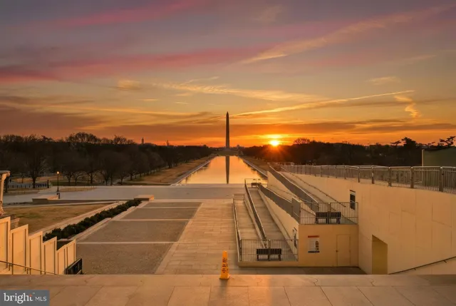 $849,000 | 916 G St. Northwest, Unit 903, Washington, DC 20001