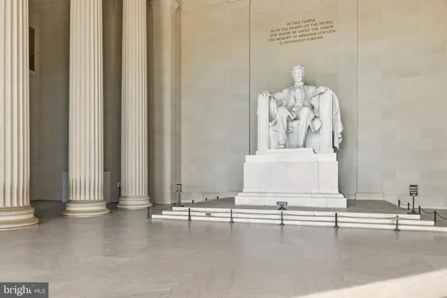 $849,000 | 916 G St. Northwest, Unit 903, Washington, DC 20001