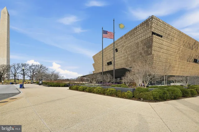 $849,000 | 916 G St. Northwest, Unit 903, Washington, DC 20001