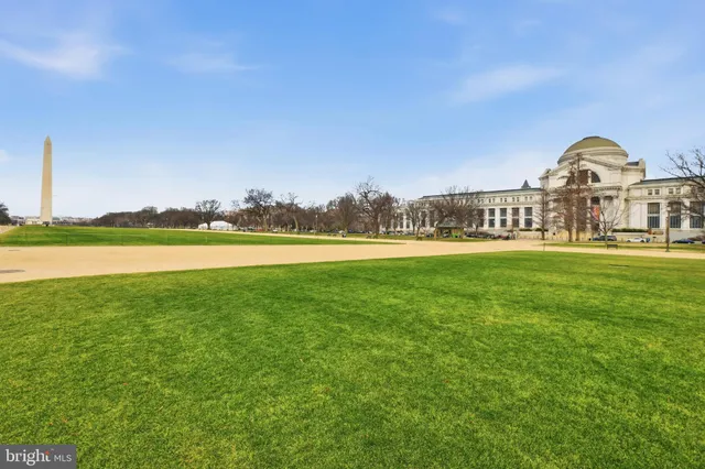 $849,000 | 916 G St. Northwest, Unit 903, Washington, DC 20001