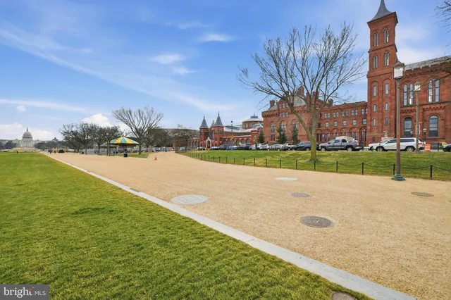 $849,000 | 916 G St. Northwest, Unit 903, Washington, DC 20001