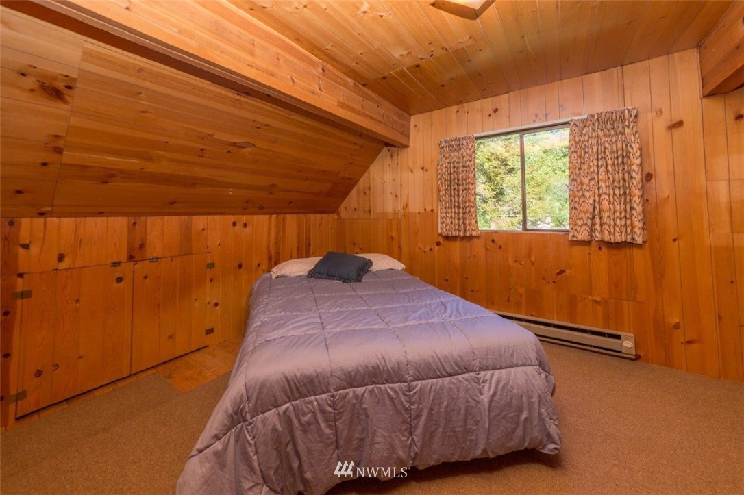 601 Griffith Point Road Nordland, WA 98358 - Photo 14 of 25