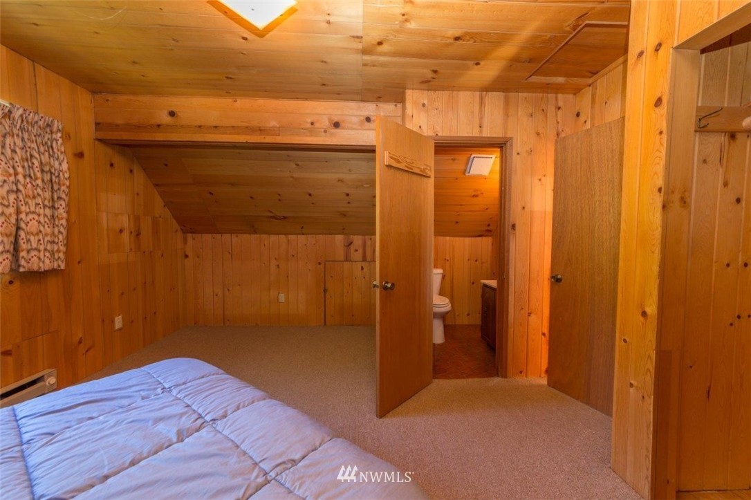 601 Griffith Point Road Nordland, WA 98358 - Photo 15 of 25