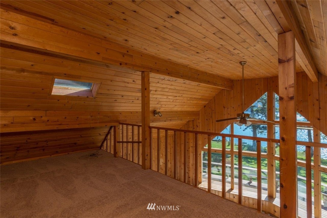 601 Griffith Point Road Nordland, WA 98358 - Photo 17 of 25