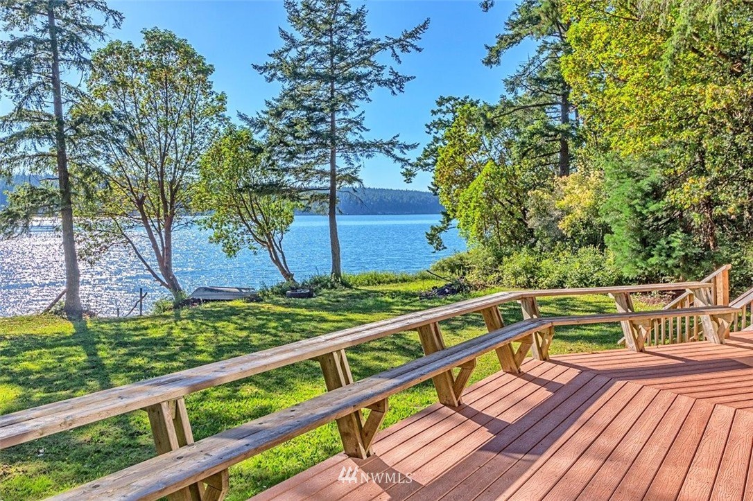 601 Griffith Point Road Nordland, WA 98358 - Photo 19 of 25