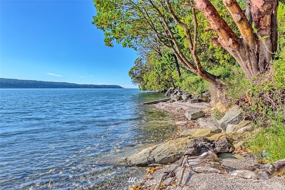 601 Griffith Point Road Nordland, WA 98358 - Photo 21 of 25