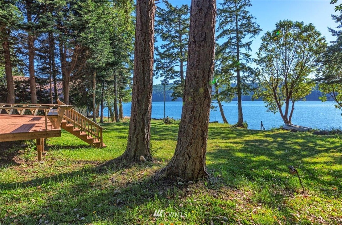 601 Griffith Point Road Nordland, WA 98358 - Photo 22 of 25