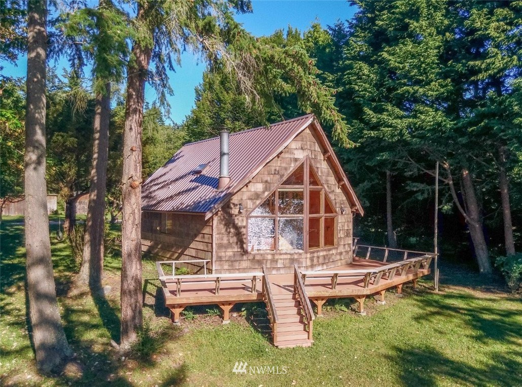 601 Griffith Point Road Nordland, WA 98358 - Photo 23 of 25