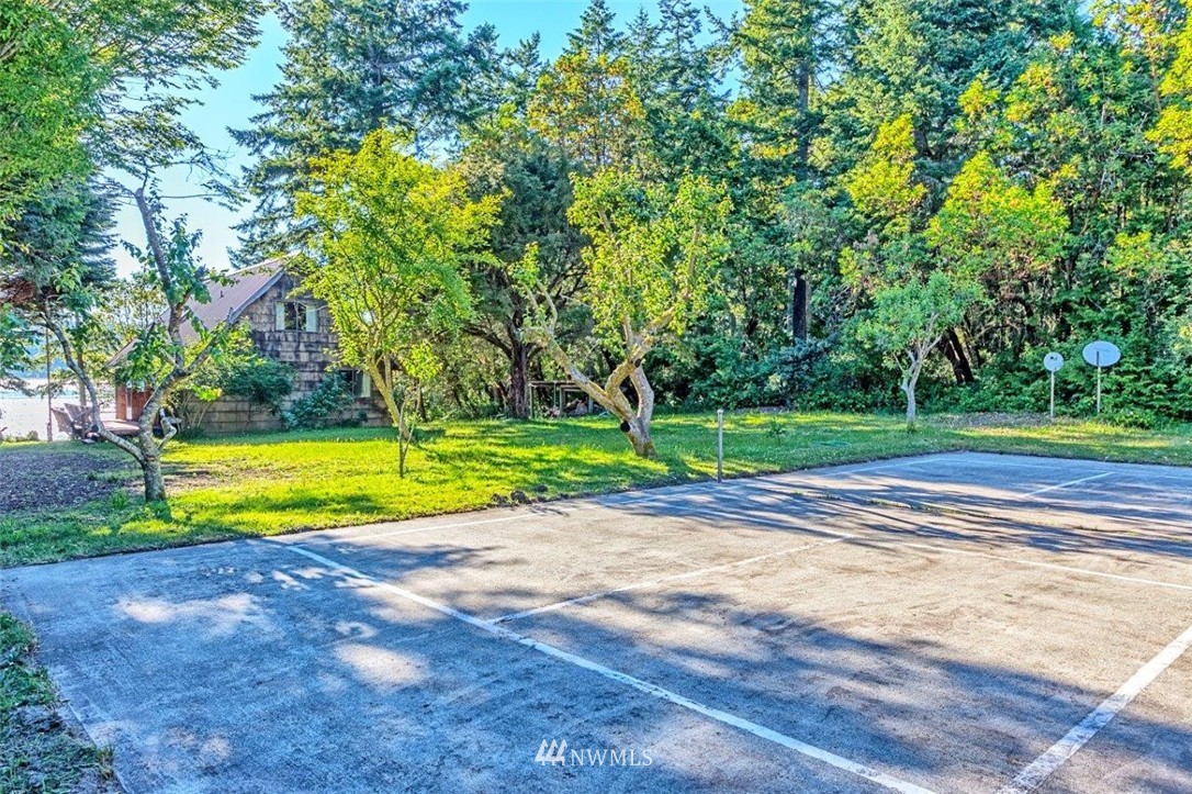 601 Griffith Point Road Nordland, WA 98358 - Photo 24 of 25