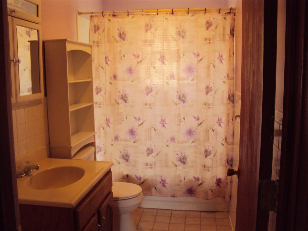 2228 Macedonia Road Adolphus, KY 42120 - Photo 11 of 28 Gallery Image 11