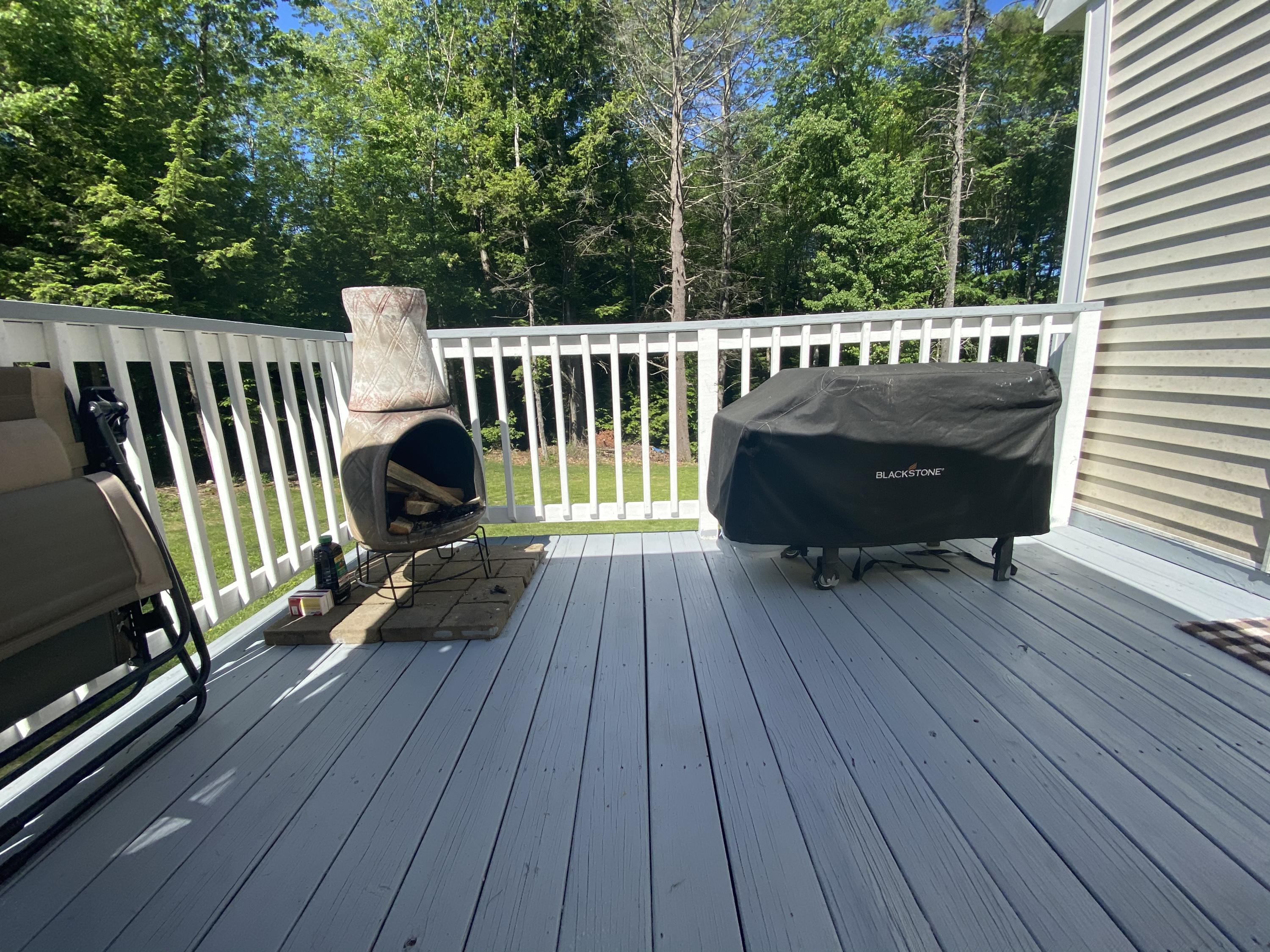 138 Beaver Dam Road Waterboro, ME 04061 - Photo 20 of 26 E53C0AAC-92B3-459D-924B-754BF18B3094