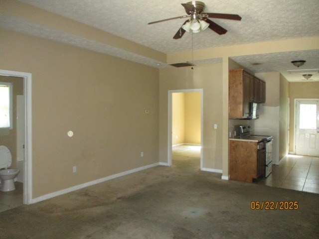 1902 6 Court Phenix City, AL 36867 - Photo 11 of 20