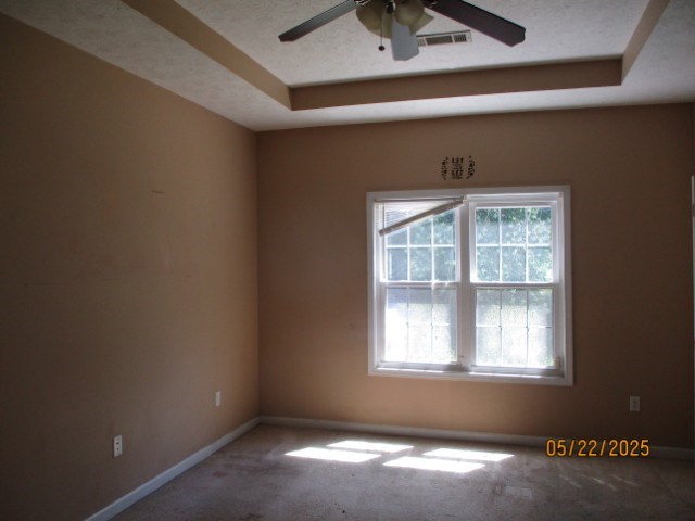 1902 6 Court Phenix City, AL 36867 - Photo 13 of 20