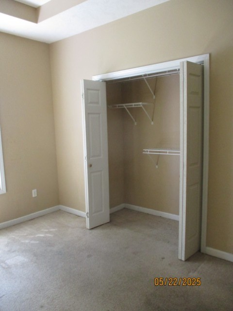1902 6 Court Phenix City, AL 36867 - Photo 14 of 20